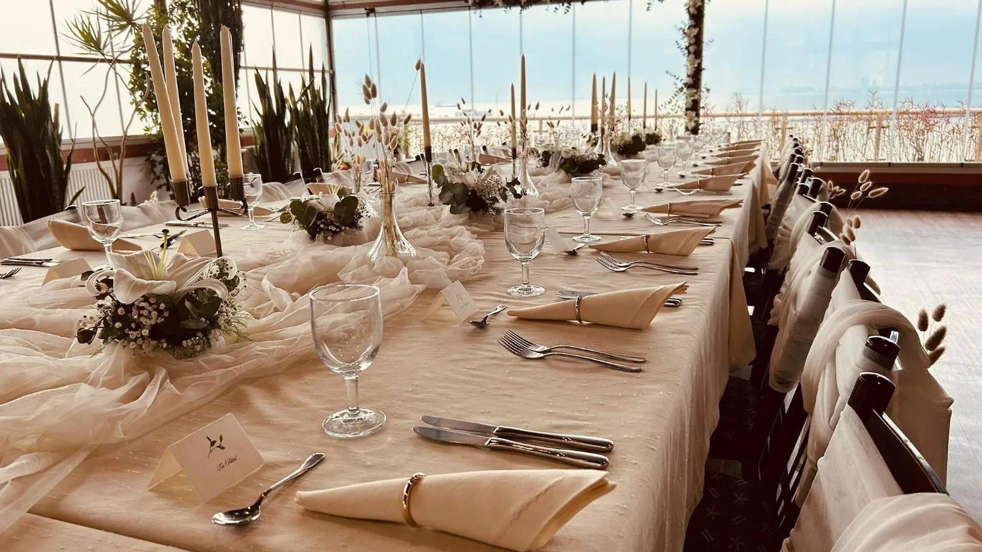 ***  Kadikoey Rihtim Hotel Istanboel Turkije