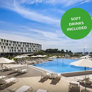 https://valdaliso-hotel.in-istria.net